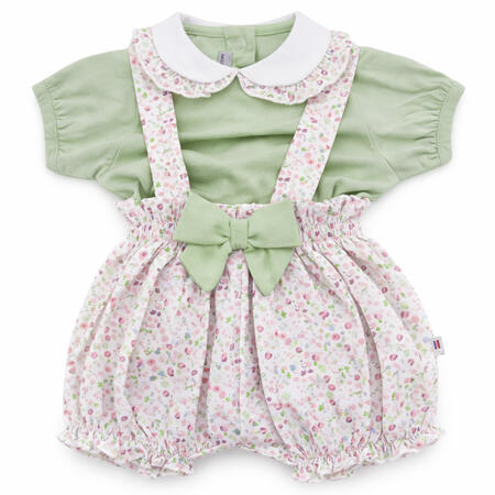 salopette-2-pezzi-corta