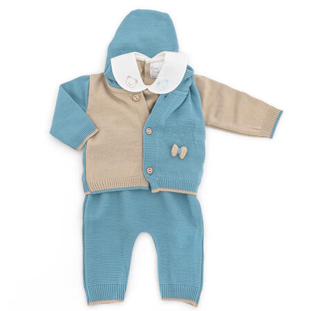 salopette-3pz-con-giacchetta-invernale-67526