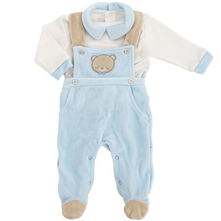 salopette-ciniglia-neonato-les-jolies