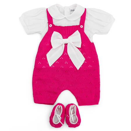 salopette-corta-neonata-con-scarpina-e-maglia-mm