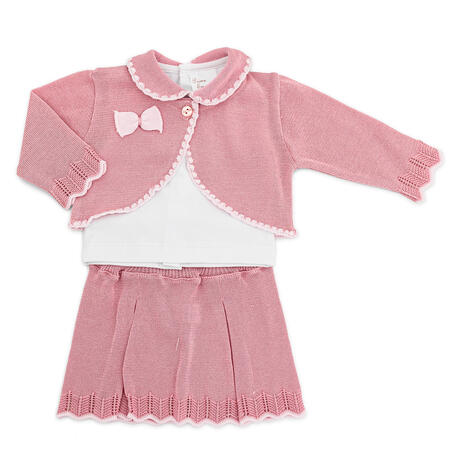 salopette-gonna-3-pezzi-con-bolerino-estivo