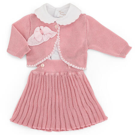 salopette-gonna-3-pezzi-estivo