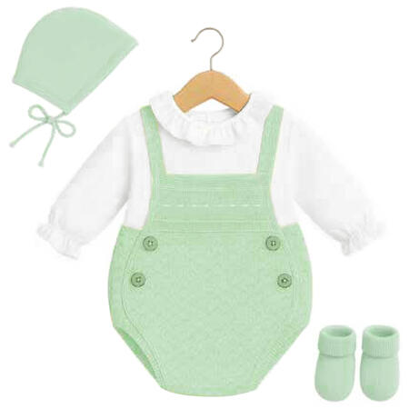 salopette-smacchinata-in-filo-neonata-66484