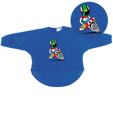 salvamacchia-con-maniche-54393