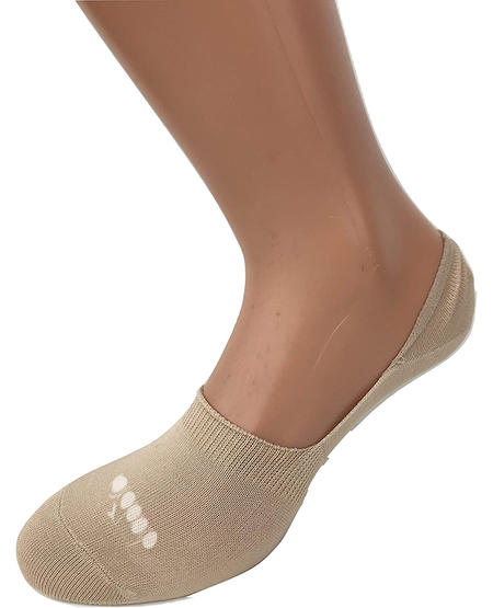 salvapiede-con-silicone-in-cotone-53657
