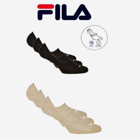 salvapiede-con-silicone-in-cotone