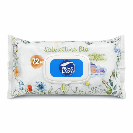 salviettine-imbevute-72-pz-fragranza-piuma-lady-bio