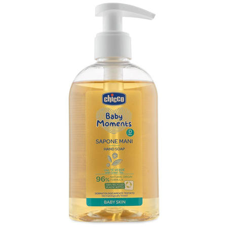 sapone-mani-250-ml