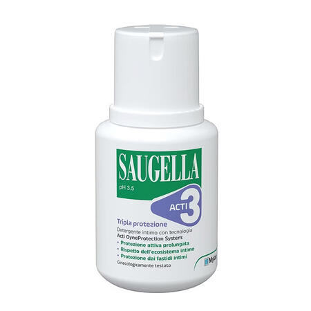 saugella-acti3-100-ml