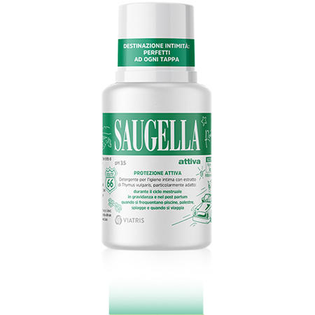 saugella-attiva-100-ml