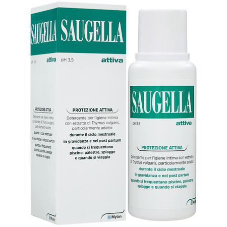saugella-attiva-500-ml