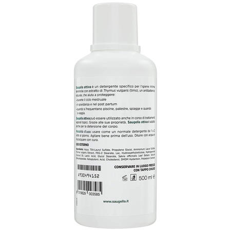 saugella-attiva-500-ml
