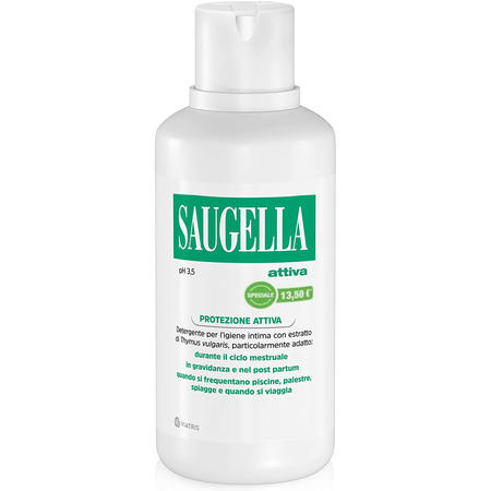 saugella-attiva-500ml-taglio-prezzo