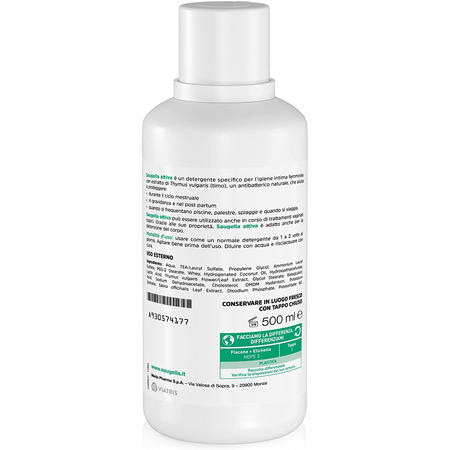 saugella-attiva-500ml-taglio-prezzo