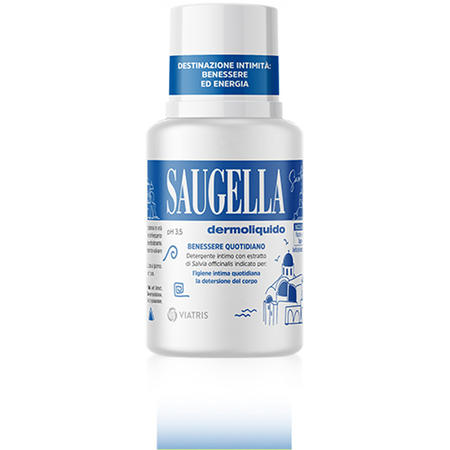 saugella-dermoliquido-100-ml
