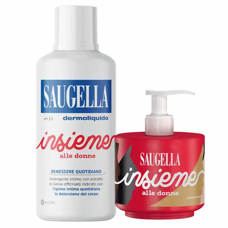 saugella-dermoliquido-500ml150ml-red-edition
