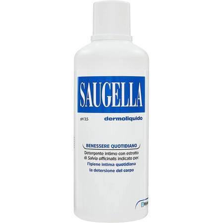 saugella-dermoliquido-750-ml