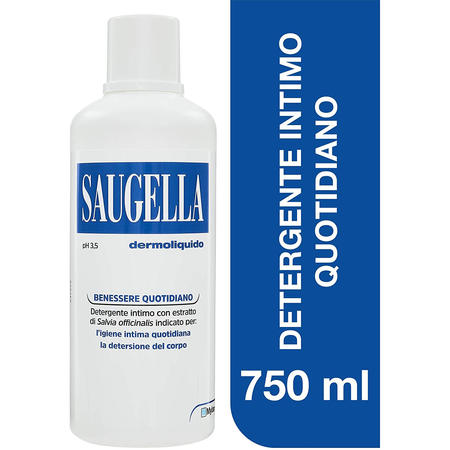 saugella-dermoliquido-750-ml
