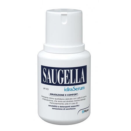 saugella-idraserum-100-ml