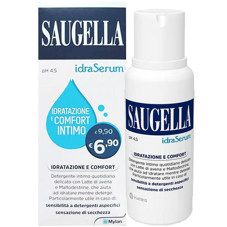 saugella-idraserum-200ml-taglio-prezzo