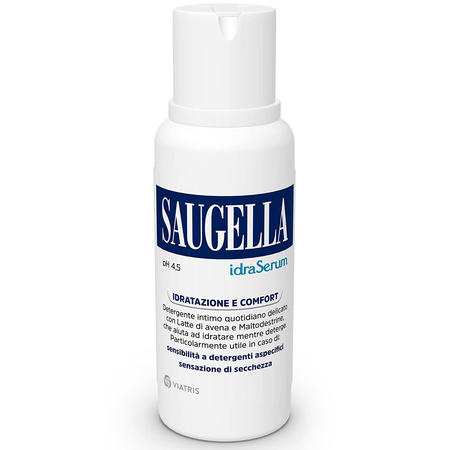 saugella-idraserum-200ml-taglio-prezzo