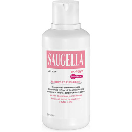 saugella-poligyn-500ml-taglio-prezzo