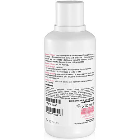 saugella-poligyn-500ml-taglio-prezzo