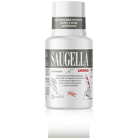 saugella-uomo-100-ml