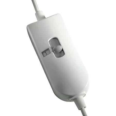 scaldasonno-2-piazze-con-angoli-mistolana-cm-150-x-160