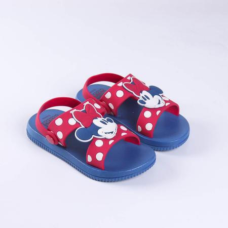 scarpa-da-mare-bimba