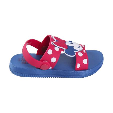 scarpa-da-mare-bimba