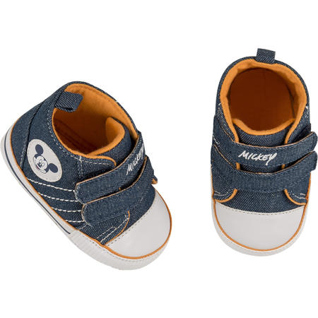 scarpa-estiva--neonato-49150