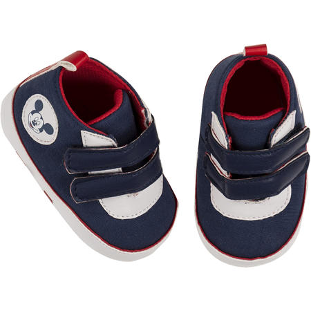 scarpa-estiva--neonato-49151
