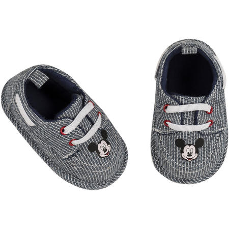 scarpa-estiva--neonato-49149