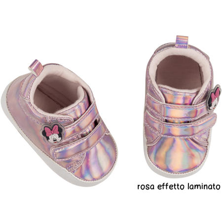 scarpa-estiva--neonato-49148
