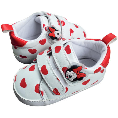 scarpa-estiva-neonata