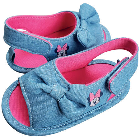 scarpa-estiva-neonata-sandalo