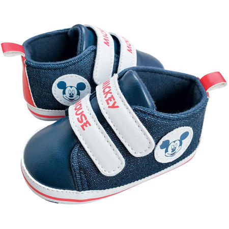 scarpa-estiva-neonato-52929