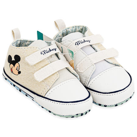 scarpa-estiva-neonato