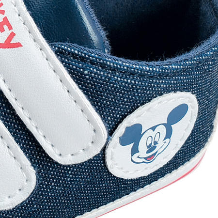 scarpa-estiva-neonato-52929