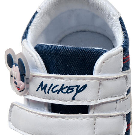 scarpa-estiva-neonato-mickey-57180