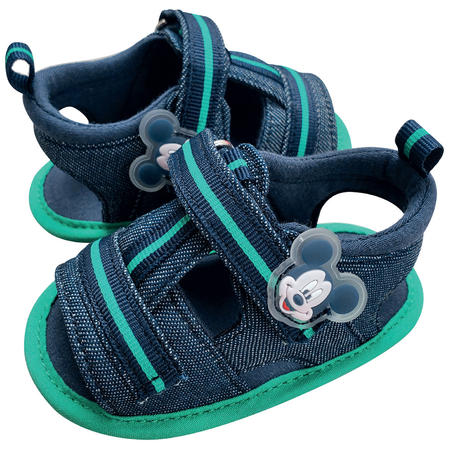 scarpa-estiva-neonato-sandalo