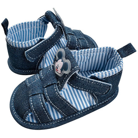 scarpa-estiva-neonato-sandalo-52927
