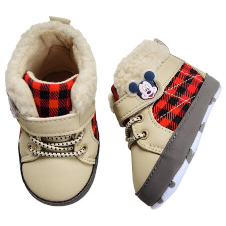 scarpa-invernale-neonato