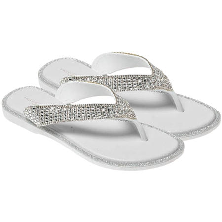 scarpa-mare-donna-infradito-48756