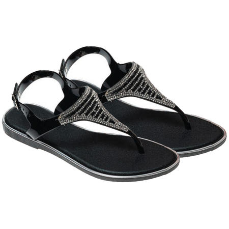 scarpa-mare-donna-infradito
