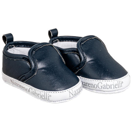 scarpa-neonato-estiva-43575