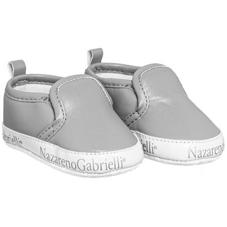 scarpa-neonato-estiva-43575