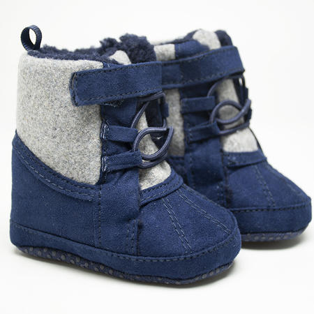 scarpa-neonato-invernale-36619