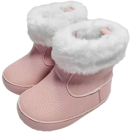 scarpa-neonato-invernale-46391